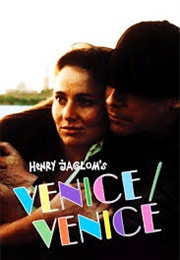 Venice, Venice (1992)