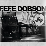 Ghost - Fefe Dobson