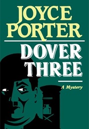 Dover Three (Joyce Porter)