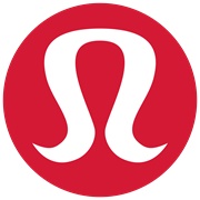 Lululemon (Canadian Company)