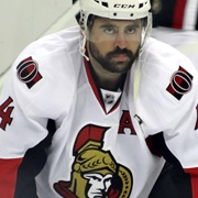 Chris Phillips (Ottawa Senators)