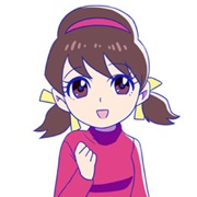 Totoko Yowai