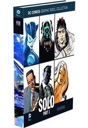 Solo Part One (Various)