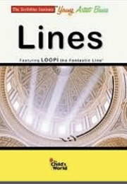 Lines (Rob Court)