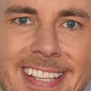 Dax Shepard (American Actor)