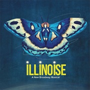 Illinoise