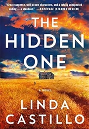 The Hidden (Linda Castillo)