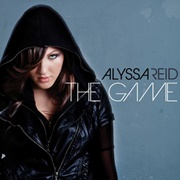 Alone Again - Alyssa Reid Featuring P. Reign