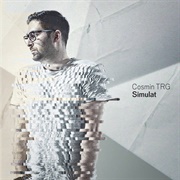 Cosmin TRG - Simulat