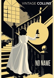 No Name (Collins, Wilkie)