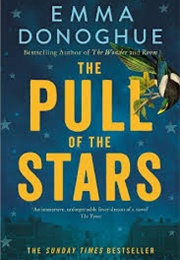 The Pull of the Stars (Emma Donoghue)