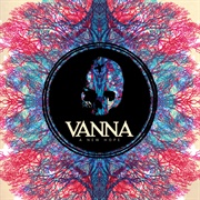 Vanna - A New Hope