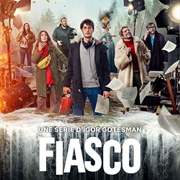 Fiasco