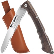 Small Folding Saw