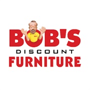 Bob&#39;s Discount Furniture and Mattress Store