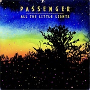 Let Her Go - Passenger