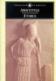 Ethics (Aristotle)