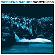 Hometown Hero - Weekend Nachos