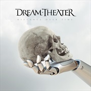 At Wit&#39;s End - Dream Theater