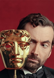 Bafta Film Awards (2024)