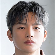 Seo in Guk