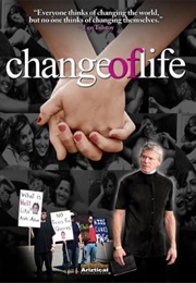 Change of Life (2006)