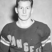 Ott Heller (New York Rangers)