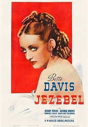 Jezebel (1938)