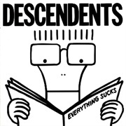 When I Get Old - Descendents