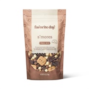 Favorite Day S&#39;mores Trail Mix