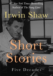 Short Stories (Irwin Shaw)