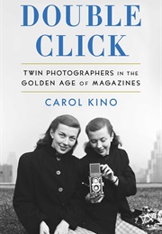 Double Click (Carol Kino)