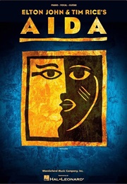 Aida (1998)