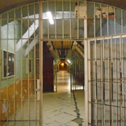 Garcia Moreno Prison Museum (Permanently Closed)