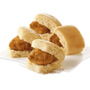 Chick-Fil-A Chick-N-Minis