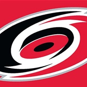 Carolina Hurricanes