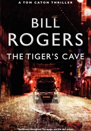 The Tiger&#39;s Cave (Bill Rogers)