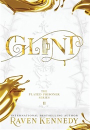 Glint (Raven Kennedy)