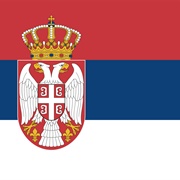 Serbia