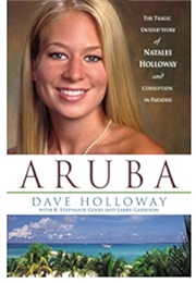 Aruba (Dave Holloway)