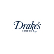 Drake&#39;s