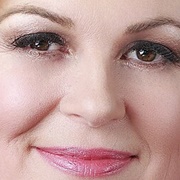 Kolinda Grabar-Kitarovic (Former President of Croatia)