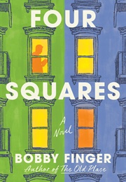 Four Squares (Bobby Finger)