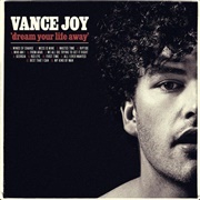 Riptide - Vance Joy