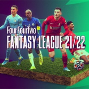 Join a Fantasy League