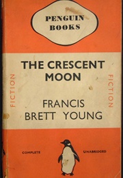 The Crescent Moon (Francis Brett Young)