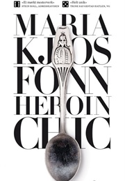 Herion Chic (Maria Kjos Fonn)