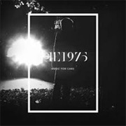 Head.Cars.Bending - The 1975