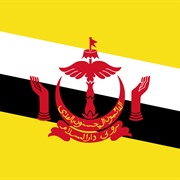 Brunei