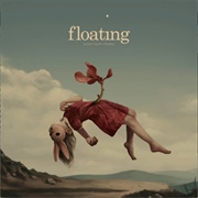 Sleep Party People - Floating